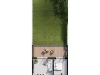 Apartment for sale Hauset (VBD21165)