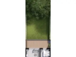 Apartment for sale Hauset (VBD21166)