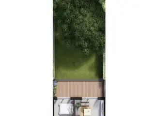 Apartment for sale Hauset (VBD21167)