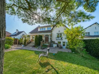 Villa te koop Fleurus (VBD21199)
