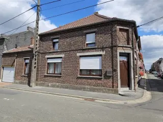 Residence for sale Wihéries (VBD21215)