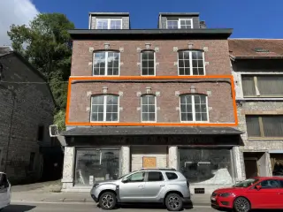 Appartement à vendre Aywaille (VBD21220)