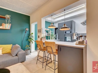 Huis te koop Saint-Nicolas (VBD21229)