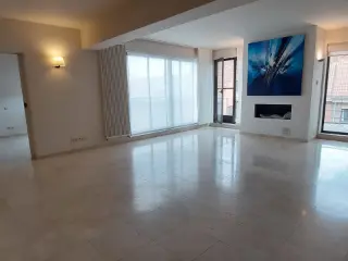 Appartement te huur Sint-Pieters-Woluwe (VBD21234)