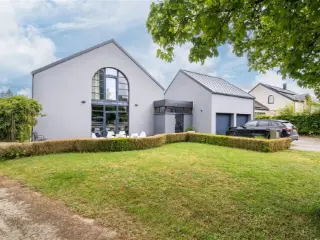 Huis te koop Aarlen (VBD21236)