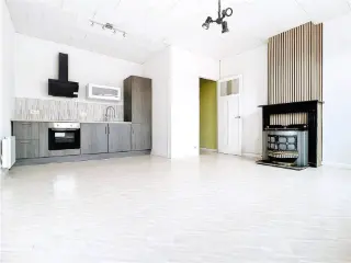 Immeuble de rapport à vendre Mouscron (VBD21239)