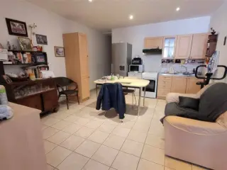 Immeuble de rapport à vendre Tournai (VBD21240)