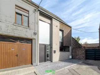 Maison à vendre Celles (VBD21241)