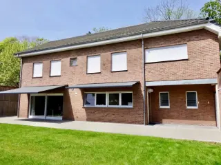 Maison à vendre Ternat (VBD21250)