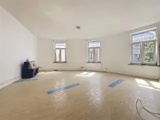 Commercial building for sale Rebecq (VBD21264)