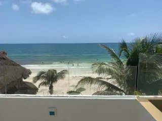Maison à vendre Akumal (VBD21291)