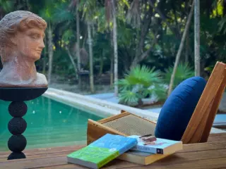 Villa à vendre Akumal (VBD21292)