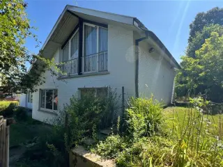 Maison à vendre Céroux-Mousty (VBD21310)