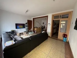 Huis te koop Hollain (VBD21315)