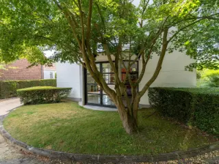 Villa à vendre Rixensart (VBD21328)