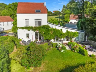 Villa te koop Lasne (VBD21332)