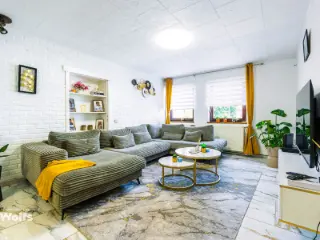 Huis te koop Romsée (VBD21436)