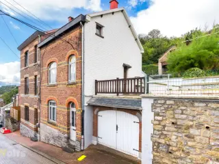 Maison à vendre Andrimont (VBD21438)