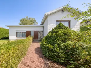 Residence for sale Beaufays (VBD21442)