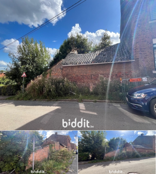 VBD21451