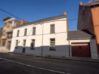 Residence for sale Dour (VBD21455)