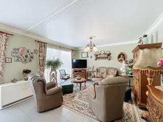 Appartement à vendre Gosselies (VBD21473)