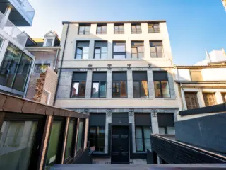 Investment property for sale Glain (VBD21485)