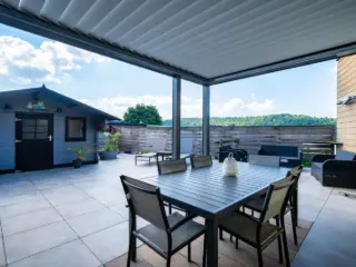 Huis te koop Chênée (VBD21487)