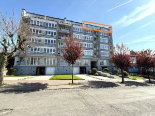 Appartement te koop Visé (VBD21489)