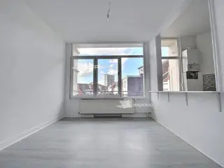 Apartment for rent Schaarbeek (VBD21493)