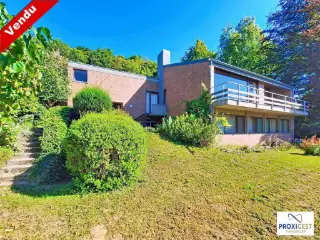 Maison à vendre Dave (VBD21517)