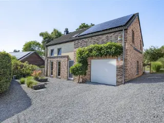 Residence for sale Ferrières (VBD21524)