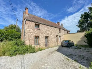 Immeuble de rapport à vendre Laplaigne (VBD21526)