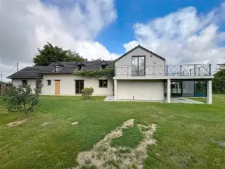 Maison à vendre Welkenraedt (VBD21534)