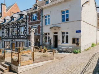 Residence for sale Dinant (VBD21545)