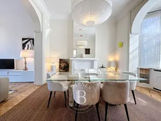 Residence for sale Ukkel (VBD21560)