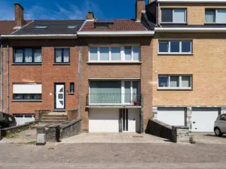 Maison à vendre Waterloo (VBD21562)