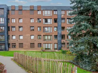 Appartement te koop Ensival (VBD21587)