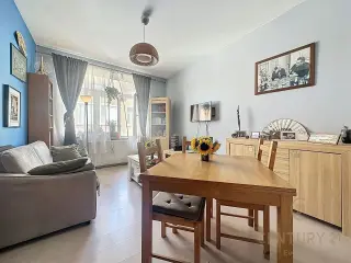 Appartement te koop Evere (VBD21588)