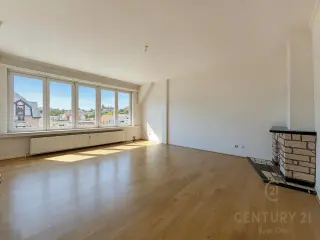 Apartment for sale Sint-Lambrechts-Woluwe (VBD21589)