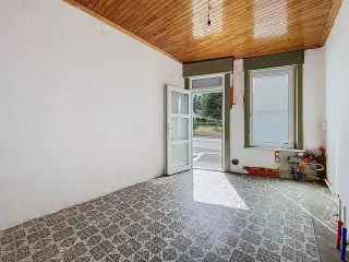 Maison à vendre Lessines (VBD21598)