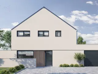 Huis te koop Brakel (VBD21606)