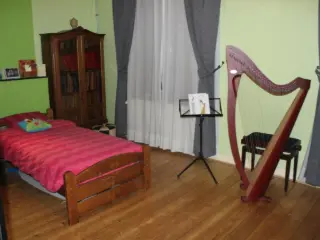 Residence for sale Grivegnée (VBD21630)