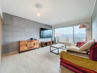 Appartement te koop Anderlecht (VBD21632)
