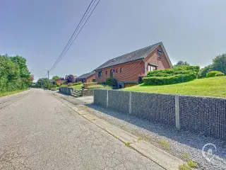 Villa à vendre Marche-en-Famenne (VBD21640)