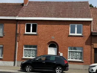 Residence for sale Jurbise (VBD21657)