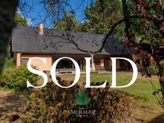 Villa à vendre Mouscron (VBD21659)