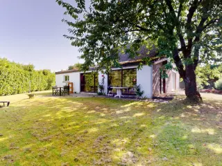 Maison à vendre Limal (VBD21666)