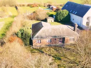 Huis te koop Meux (VBD21672)