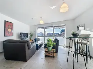 Handelsfonds te koop Dottenijs (VBD21685)